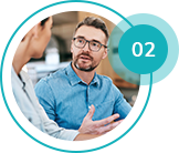 优游国际平台——会员生命周期管理