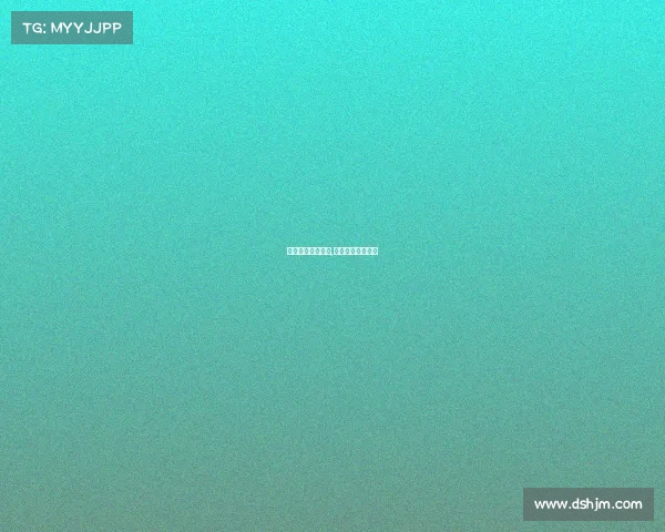 隆尧电子竞技大赛,电子竞技比赛现场